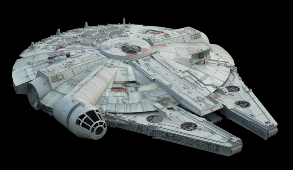 lego-ucs-millennium-falcon-vjgamer