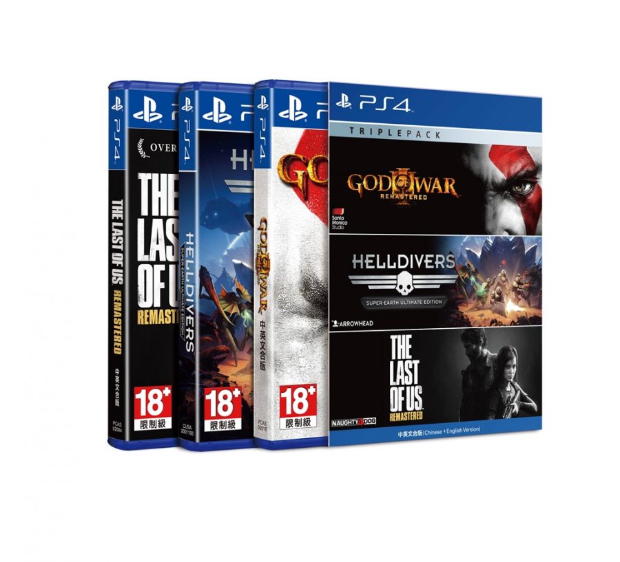 Ps 4 игры. Диски на PLAYSTATION 4. Игровые диски на ps4. Игры на плейстейшен 4. Игра (PLAYSTATION 4, PLAYSTATION 4.