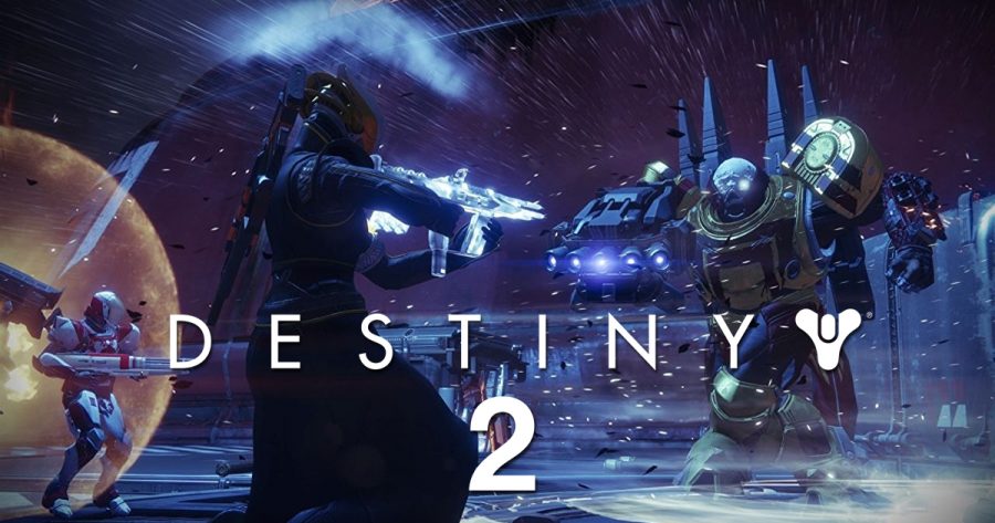 Destiny 2 將public Event 升級成heroic Event 教學 Vjgamer Destiny 2 將public Event 升級成heroic Event 教學 Vjgamer