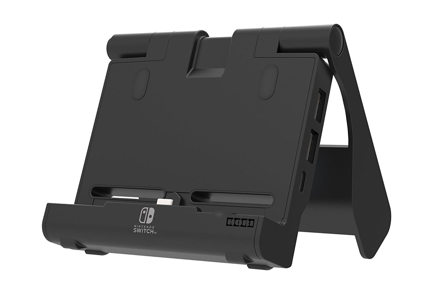 Hori Dock Charge Stand For Nintendo Switch™