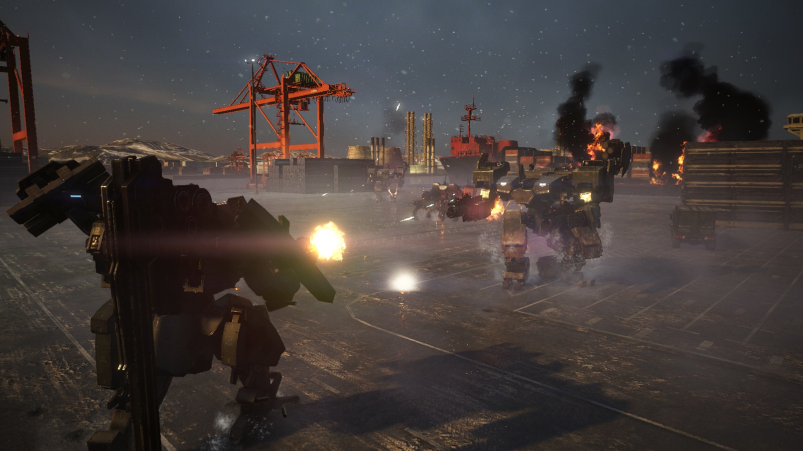 free download left alive front mission free download left alive front mission