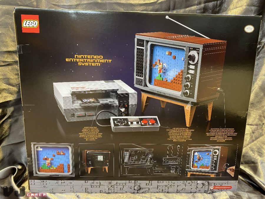 Nintendo s'associe avec LEGO ! - Page 3 %E6%A0%BC%E5%BC%8F%E5%B7%A5%E5%BB%A0%E7%9B%B8%E7%89%87-13-7-2020-%E4%B8%8B%E5%8D%882-26-16-900x675