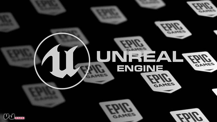 遊戲新聞 Apple 反擊epic Games 入稟法庭打算封殺unreal Engine Vjgamer