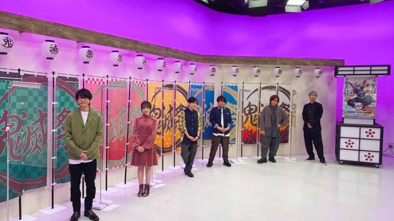 遊戲新聞 原作招式霸氣重現 鬼滅之刃火之神血風譚 聲優試玩首條實機對戰影片見街 Vjgamer 遊戲新聞 原作招式霸氣重現 鬼滅之刃火之神血風譚 聲優試玩首條實機對戰影片見街 Vjgamer