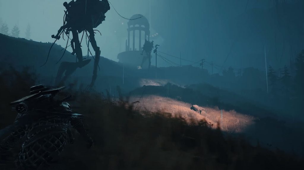 bleak faith forsaken xbox series x bleak faith forsaken xbox series x