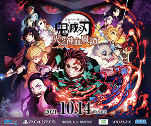 讀者投稿 Ro 新世代的誕生 各屬性換算 配裝建議 職業分類 Vjgamer 讀者投稿 Ro 新世代的誕生 各屬性換算 配裝建議 職業分類 Vjgamer