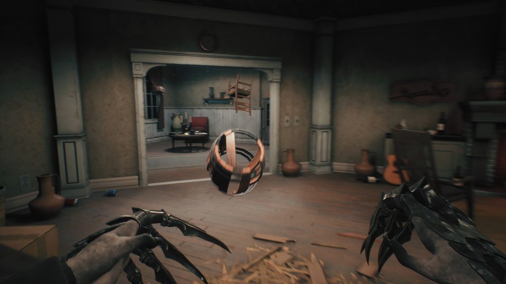 propnight steam propnight steam