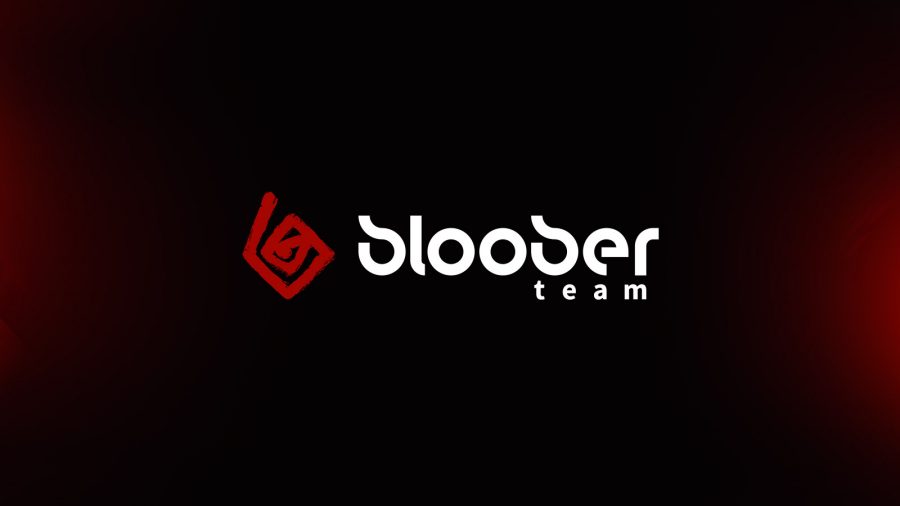 Bloober Team 除了《Silent Hill 2》重制版・更与《阴尸路》公司合作推出全新恐怖游戏