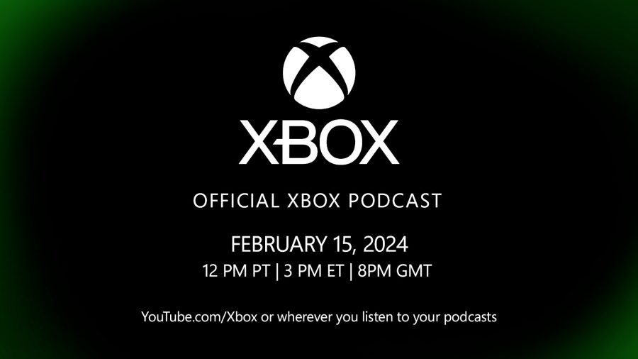 Xbox 最新公开未来动向：四只游戏移植到其他平台・《Diablo 4》落Game Pass